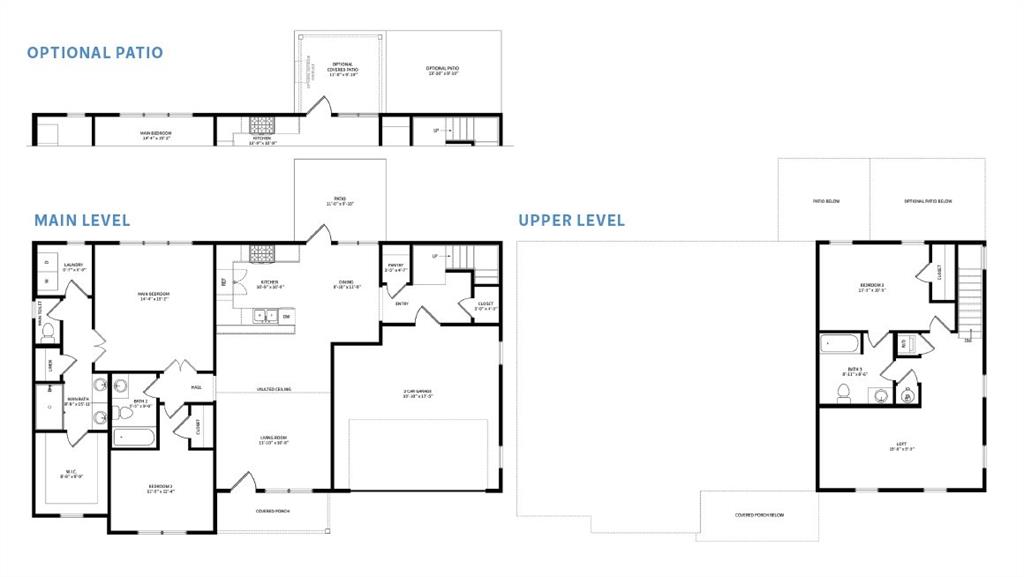129 Mores Elm Loop