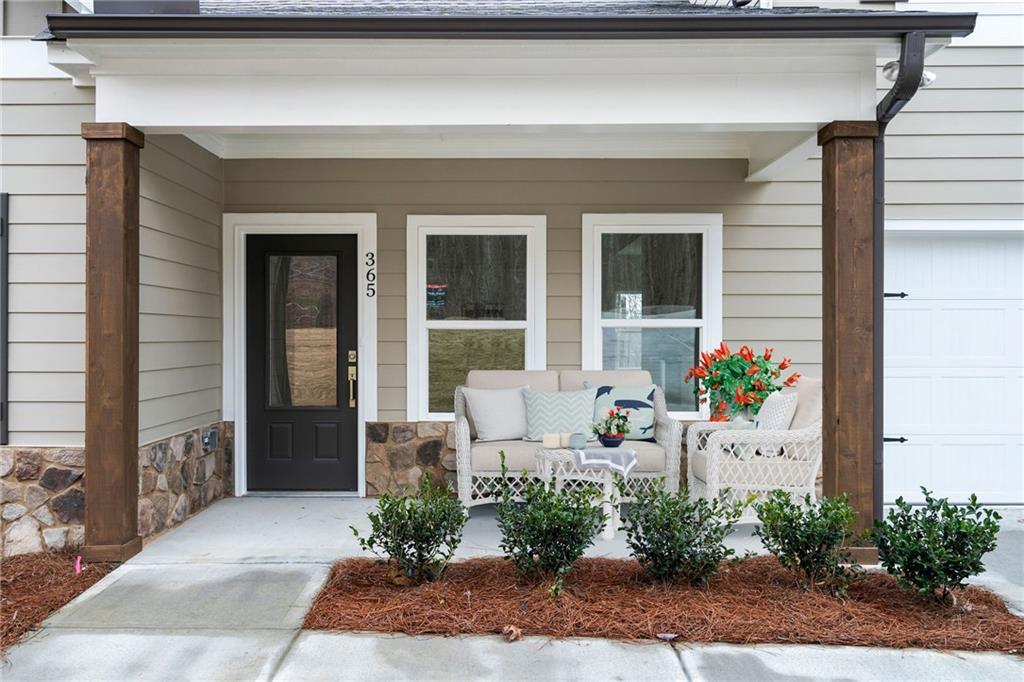 129 Mores Elm Loop