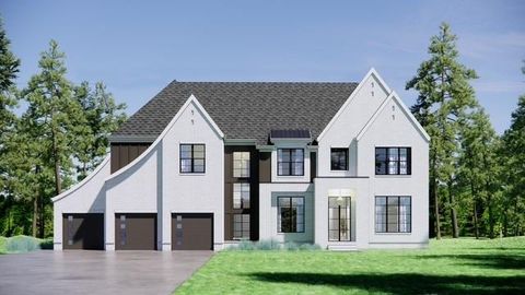 816 Hillwood Drive Marietta GA 30068