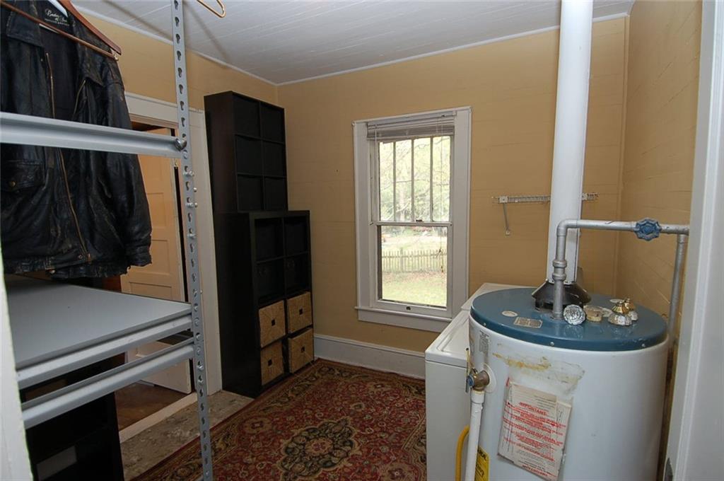 1130 Ridge Avenue, Stone Mountain, Georgia image 30