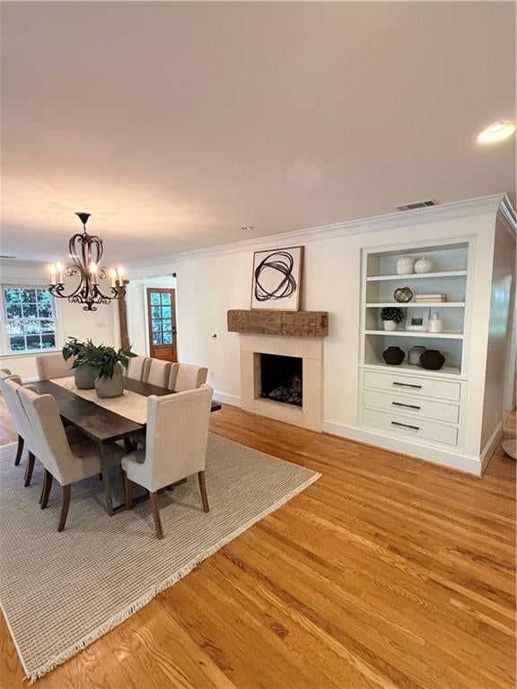 1488 Peachtree Battle Avenue NW