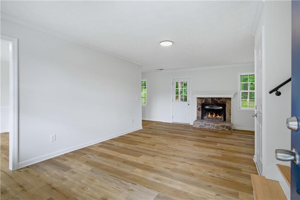 5433 Forest Pines Drive