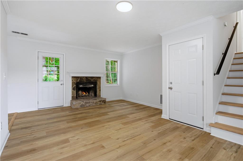 5433 Forest Pines Drive