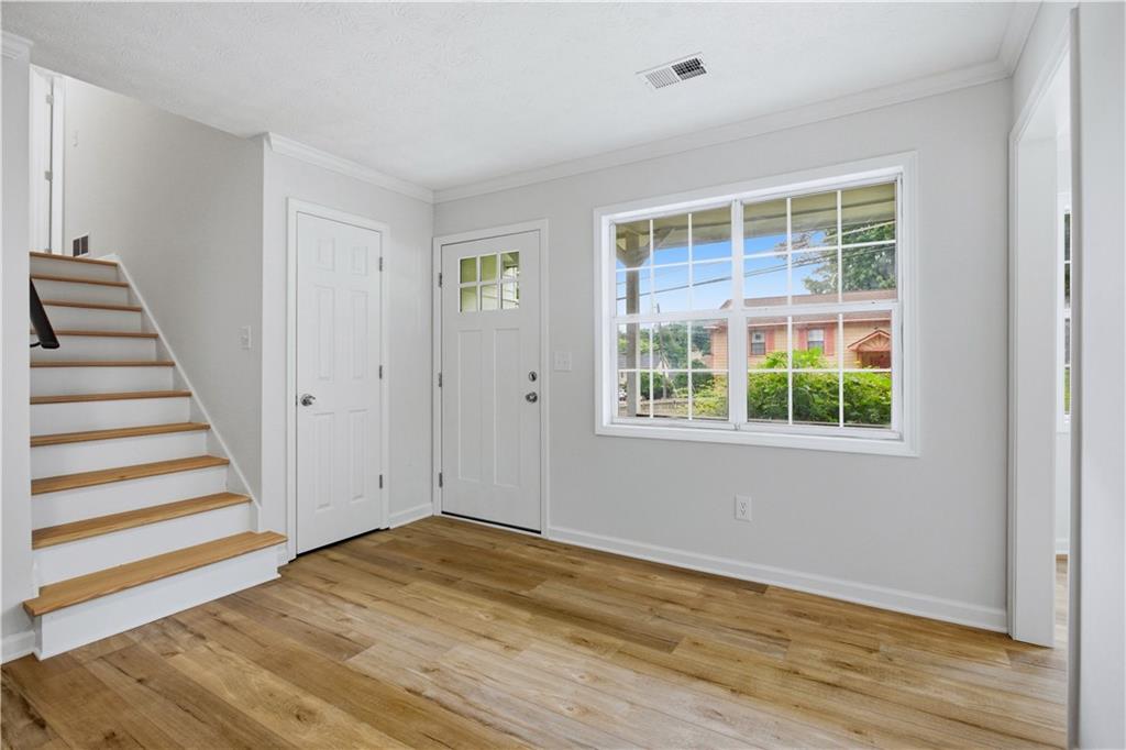 5433 Forest Pines Drive