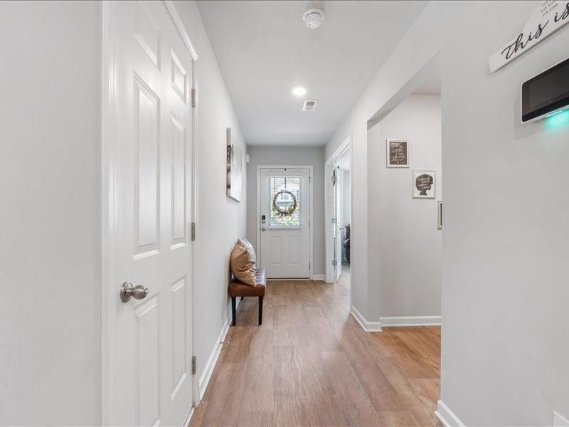 174 Goodall Woods Drive