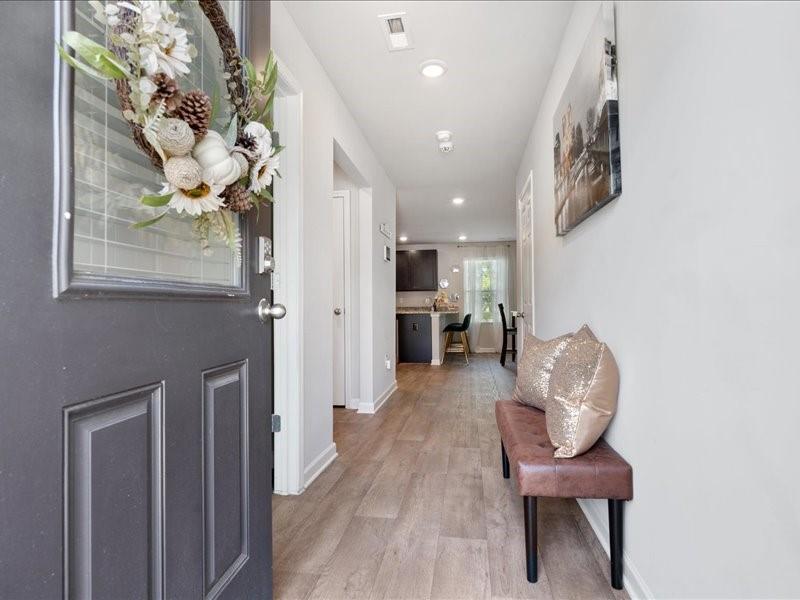 174 Goodall Woods Drive