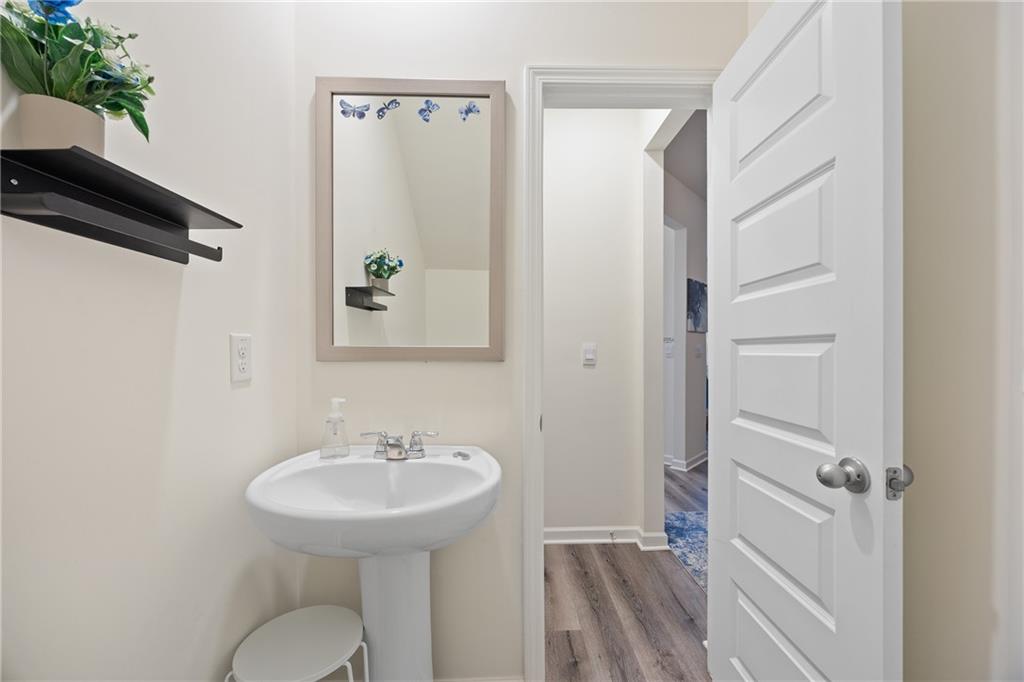 431 Broder Farms Drive