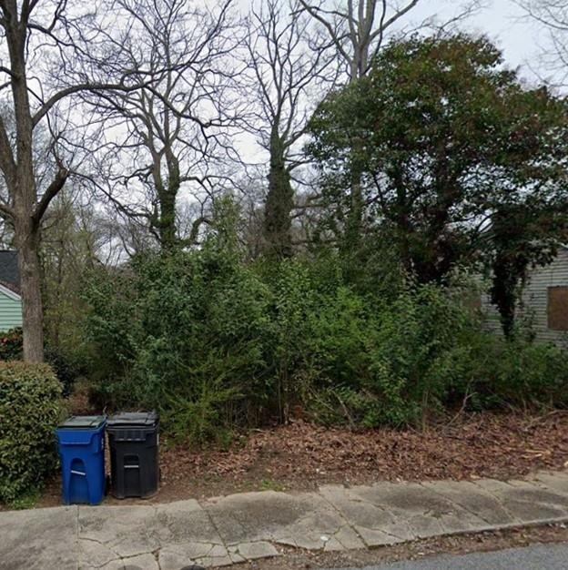1429 Clermont Avenue, Atlanta, Georgia image 6