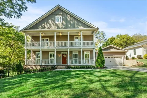 435 Webb Drive, Norcross, GA 30071 - MLS#: 7540872