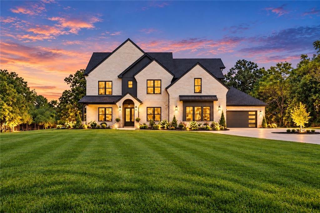 931 Stewart Road