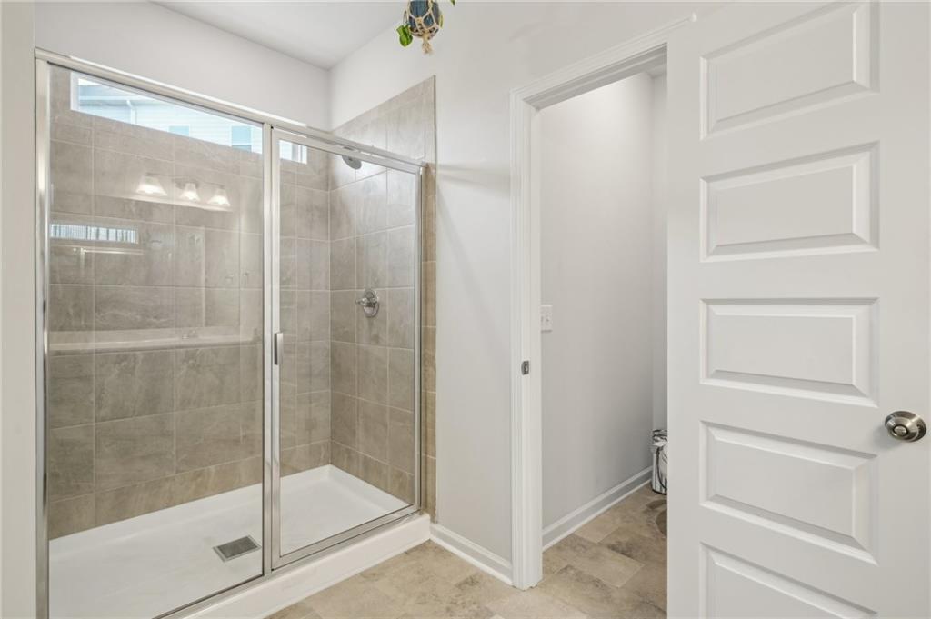 302 Braswell Court, Woodstock, Georgia image 26