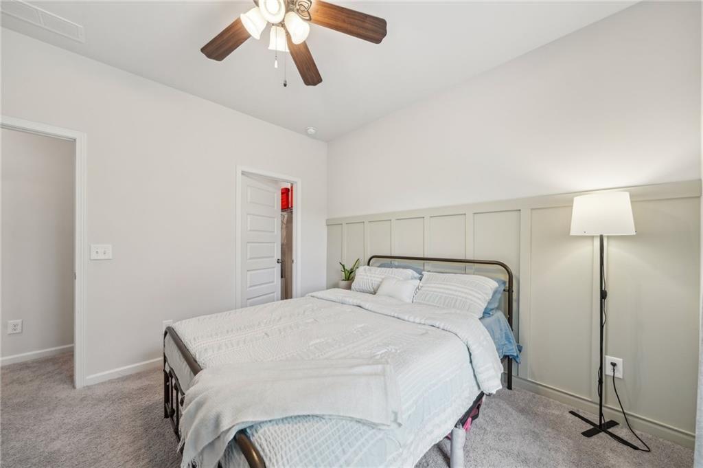 302 Braswell Court, Woodstock, Georgia image 30