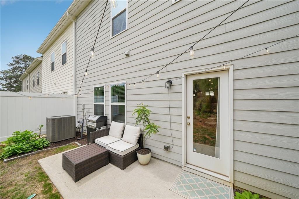 302 Braswell Court, Woodstock, Georgia image 33