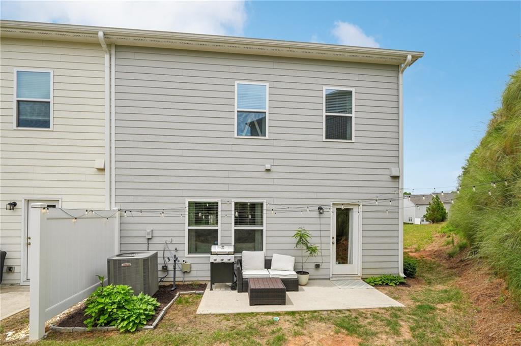302 Braswell Court, Woodstock, Georgia image 32