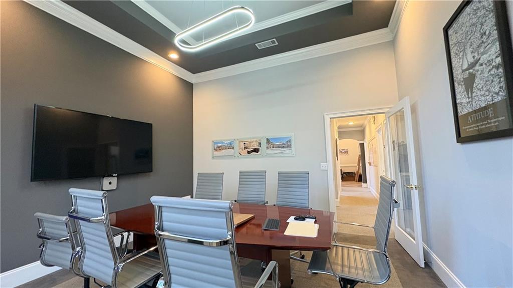 11795 Northfall Lane 603