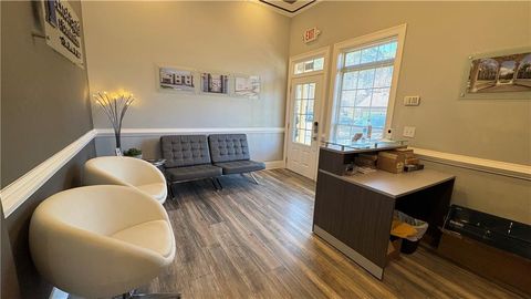 11795 Northfall Lane 603 Alpharetta GA 30009