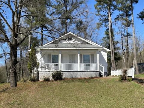 366 Wyndham Way SE Atlanta GA 30315