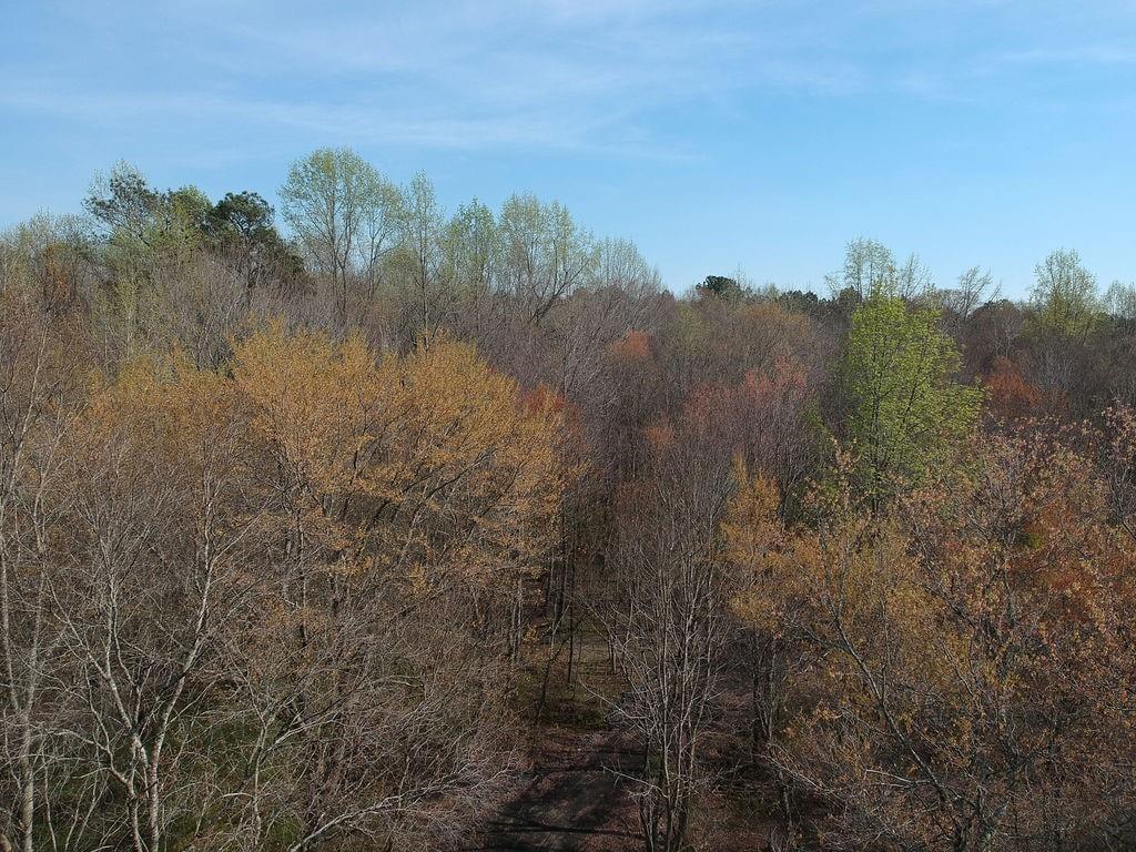 0 Cobb Road