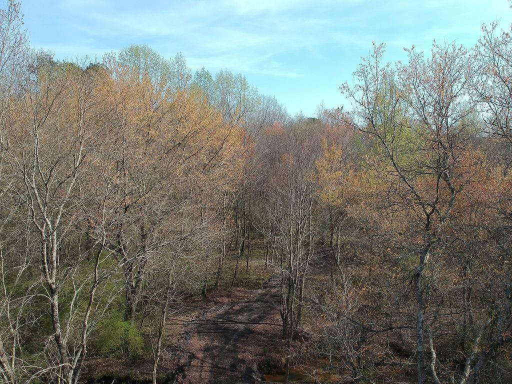 0 Cobb Road