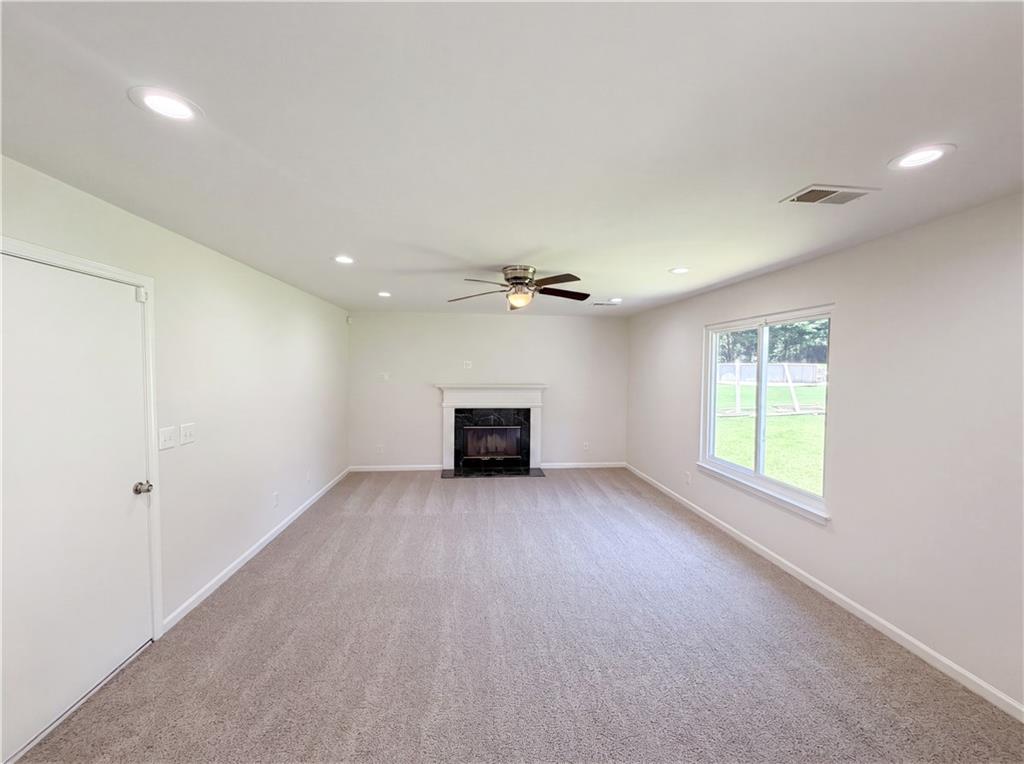2125 Rosewood Mill Court