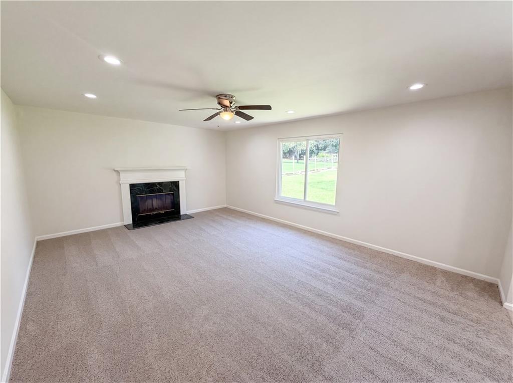 2125 Rosewood Mill Court