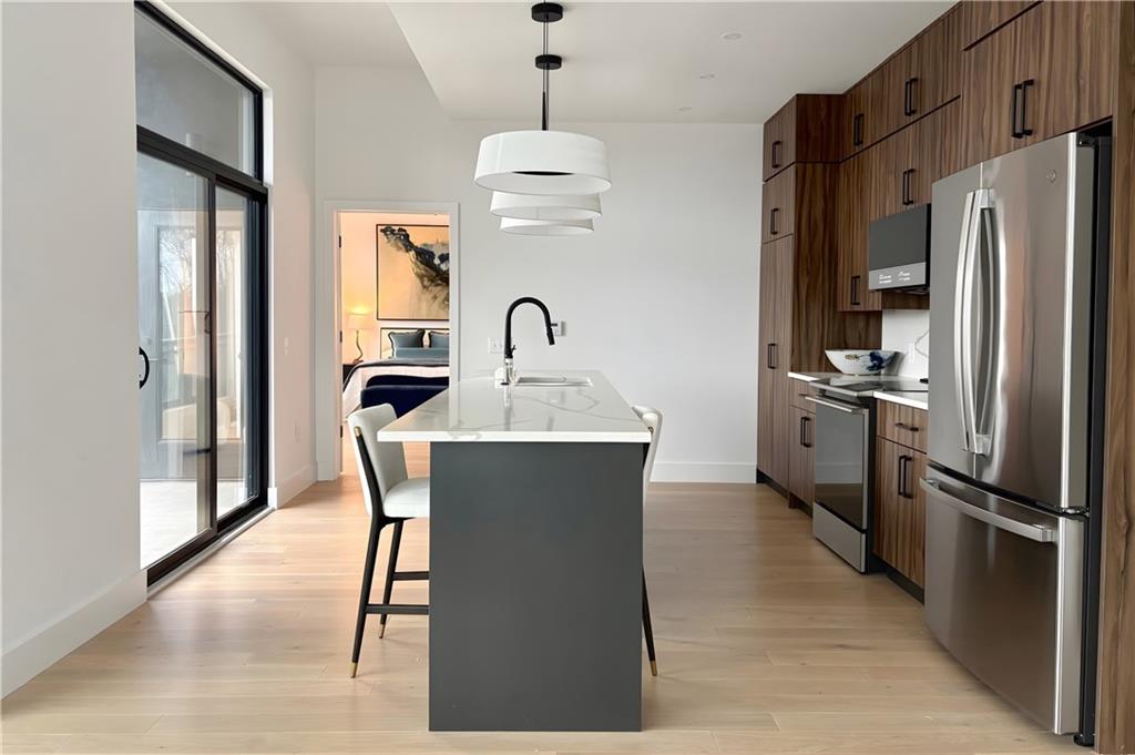 567 Ponce De Leon Avenue 502