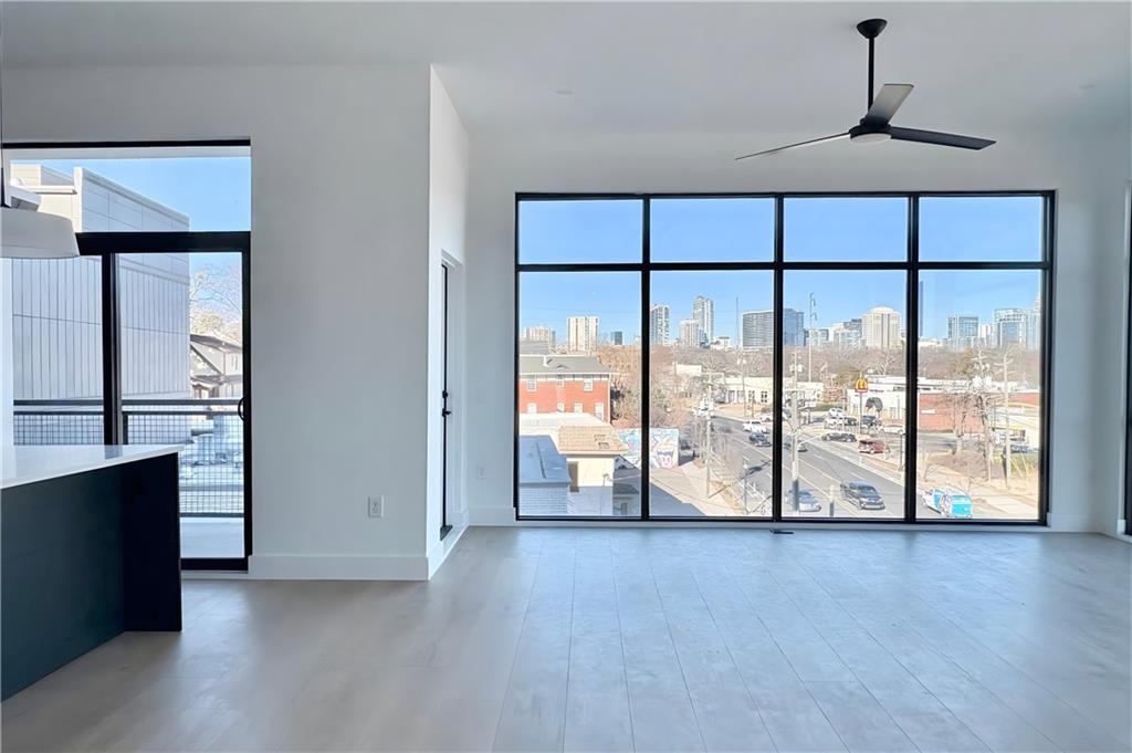 567 Ponce De Leon Avenue 502