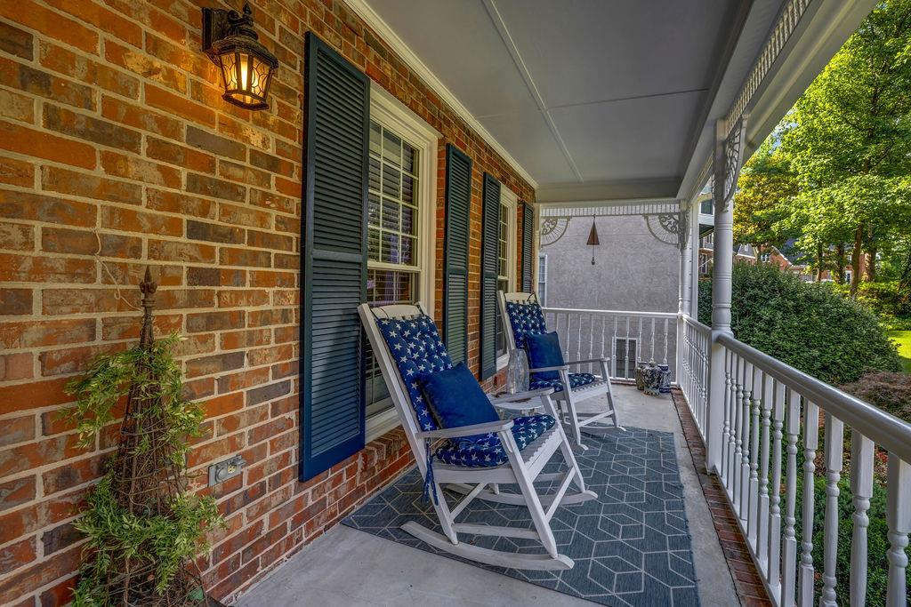 441 Belgrave Lane