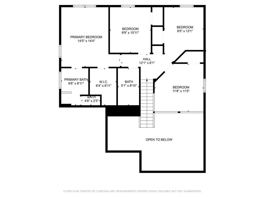 1001 Heatherwood Court, Norcross, Georgia image 29