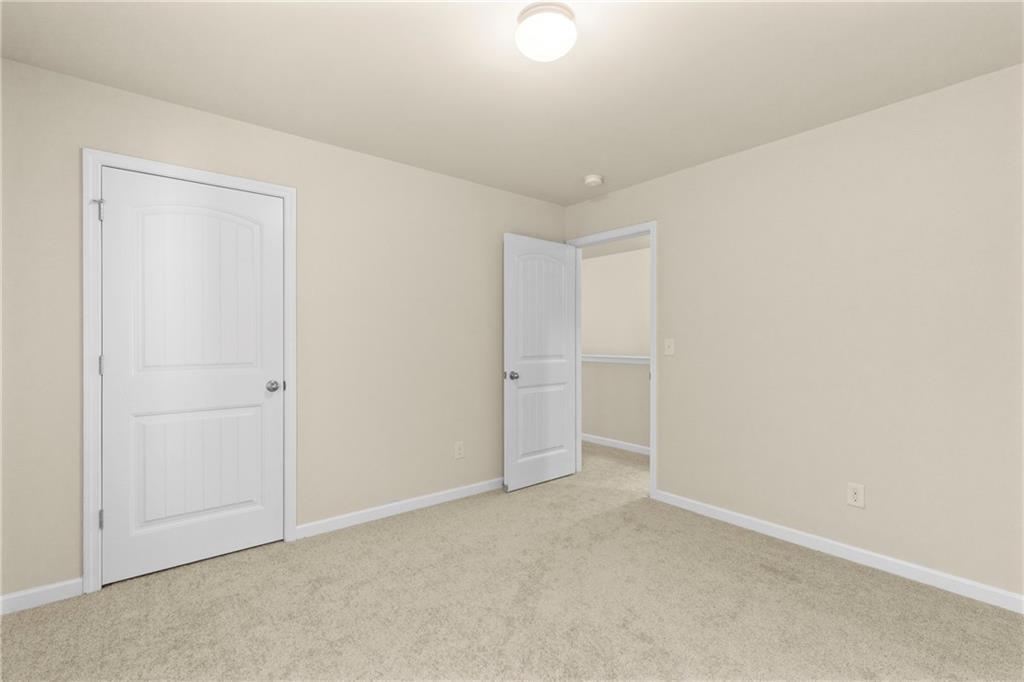 Riggins Ridge - Residential