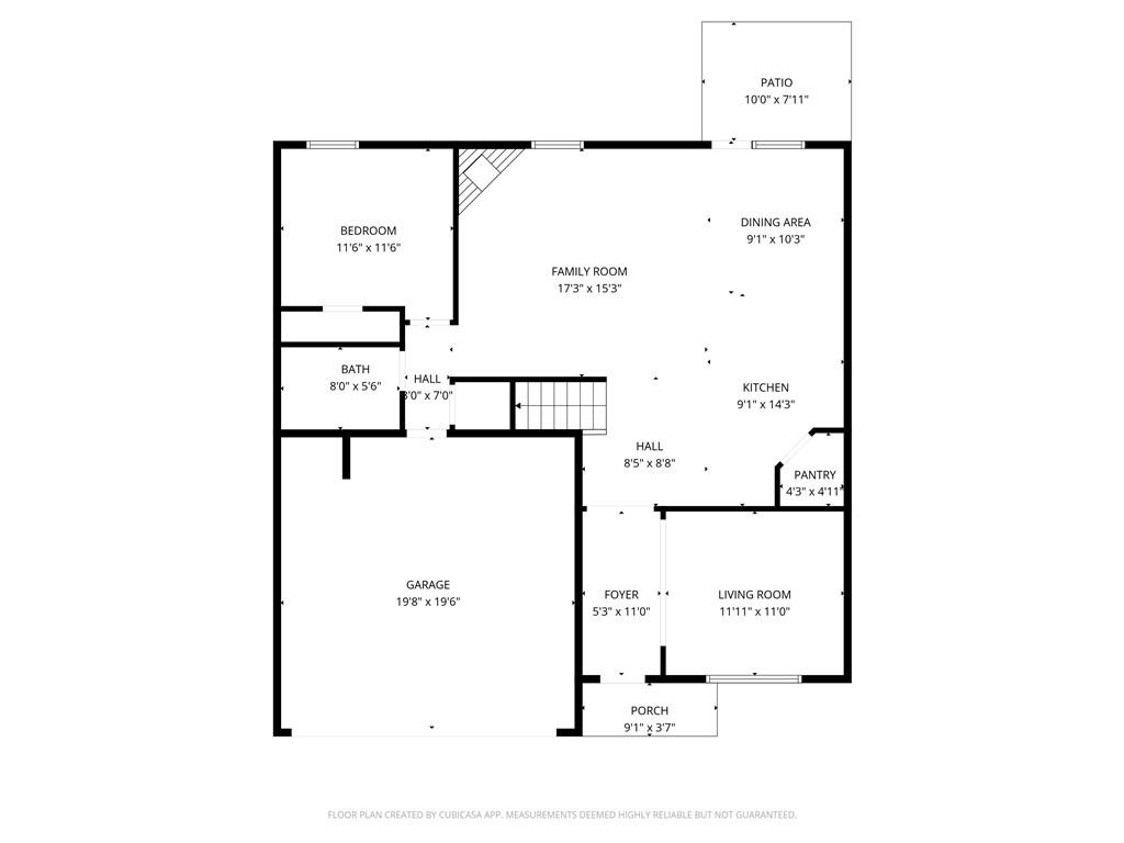 Riggins Ridge - Residential