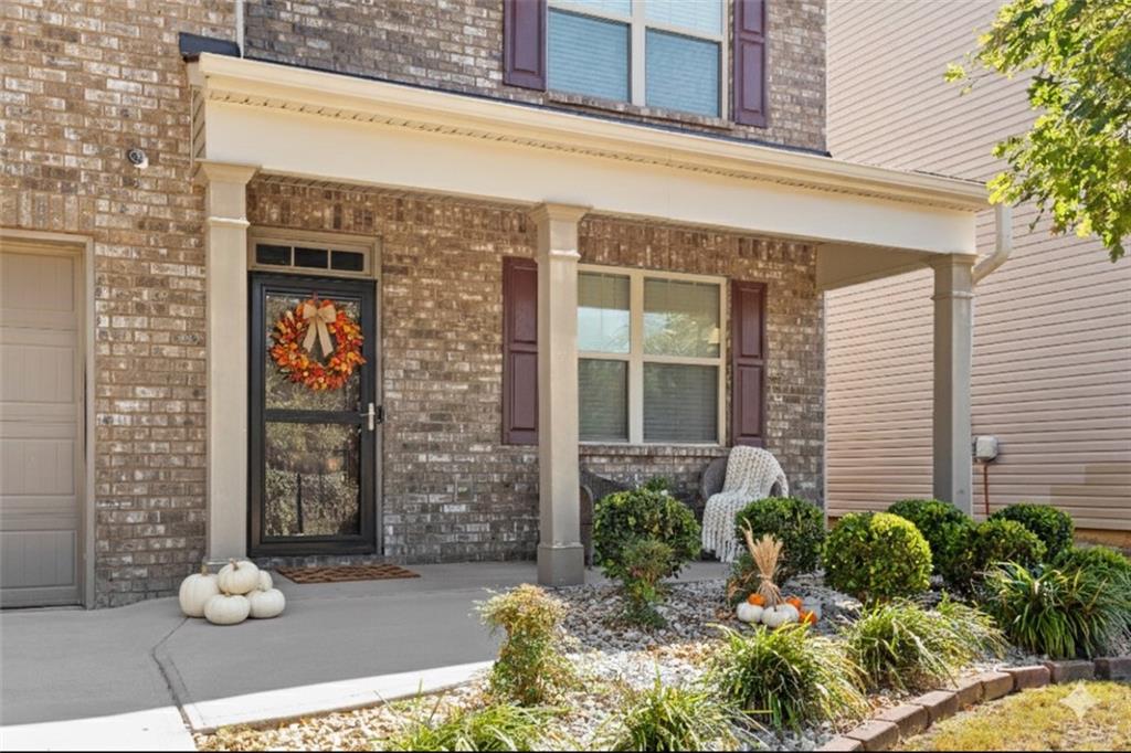 Riggins Ridge - Residential