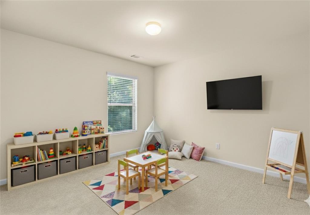 Riggins Ridge - Residential