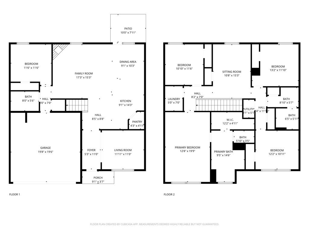 Riggins Ridge - Residential
