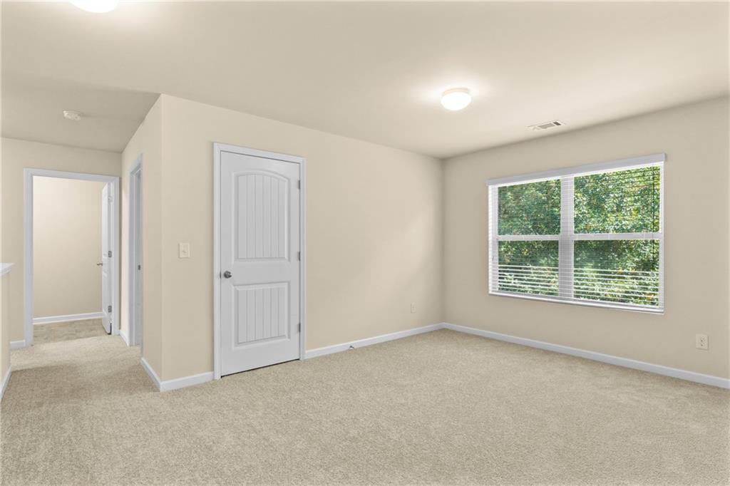 Riggins Ridge - Residential