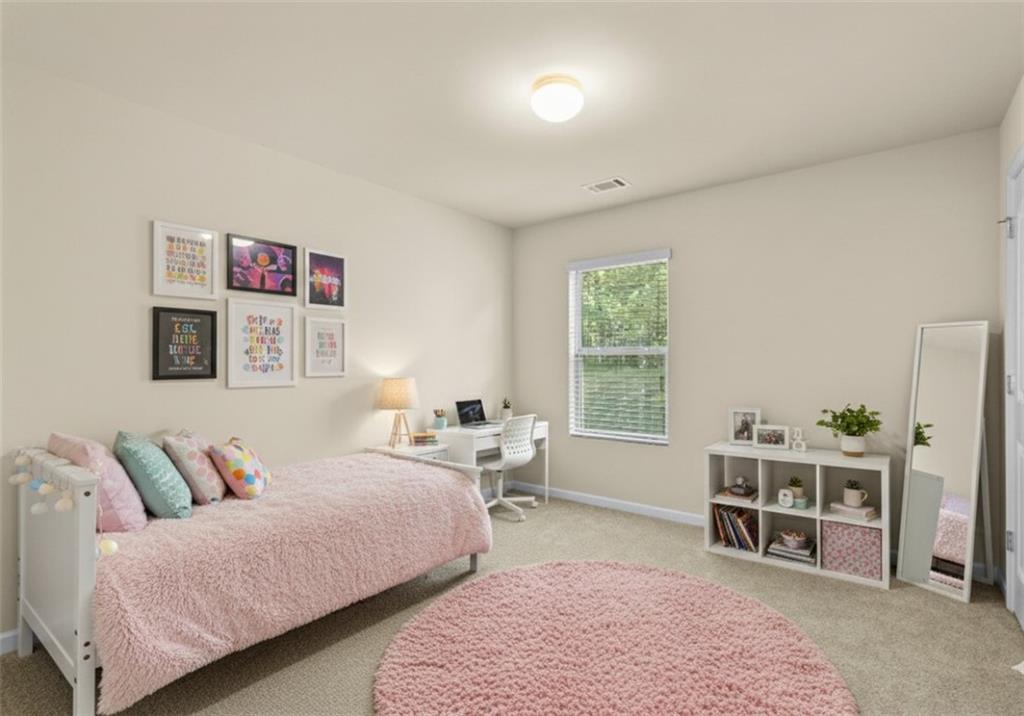 Riggins Ridge - Residential