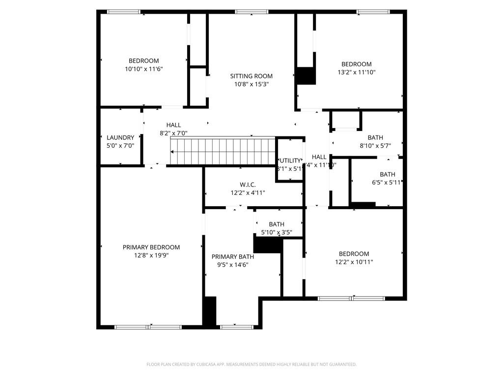 Riggins Ridge - Residential