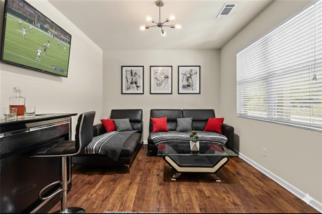 Riggins Ridge - Residential