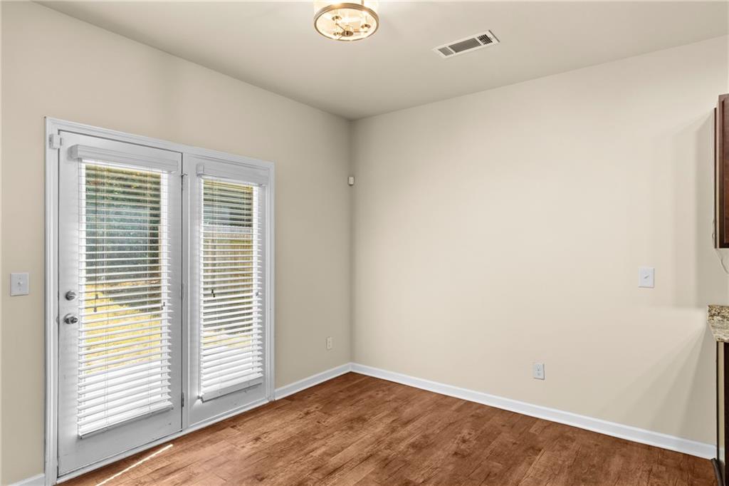 Riggins Ridge - Residential