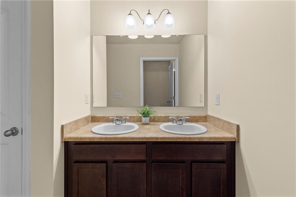 Riggins Ridge - Residential