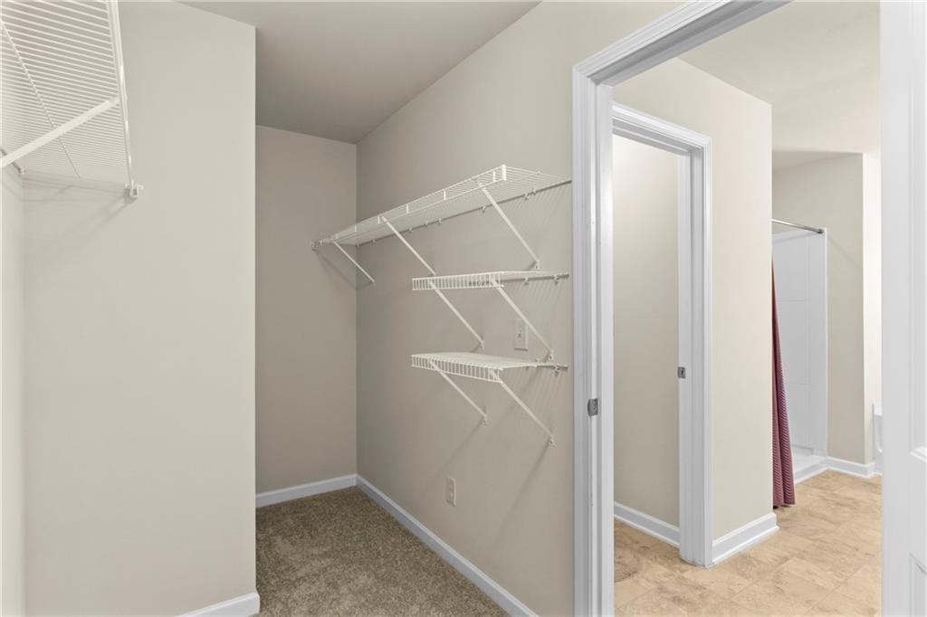 Riggins Ridge - Residential