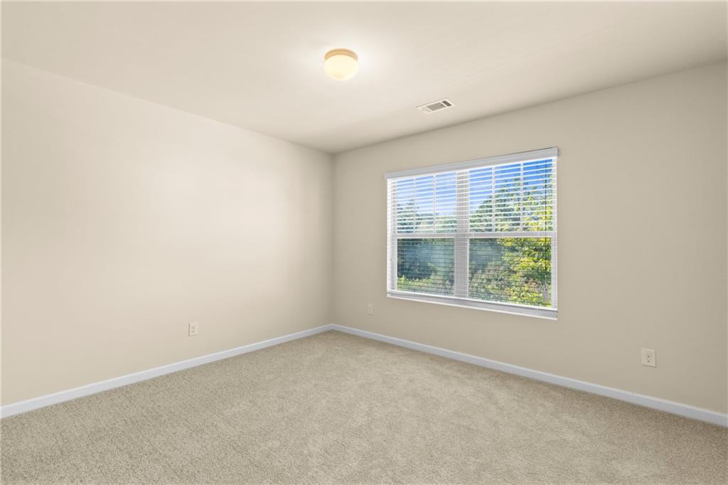 Riggins Ridge - Residential