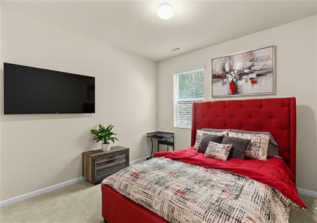 Riggins Ridge - Residential