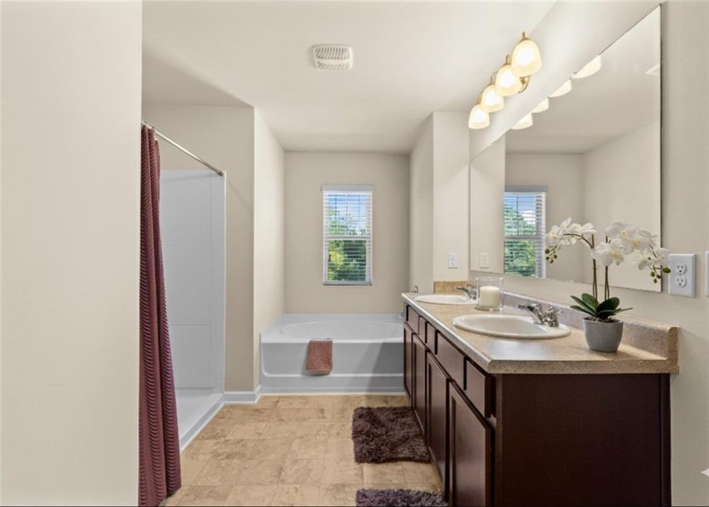 Riggins Ridge - Residential