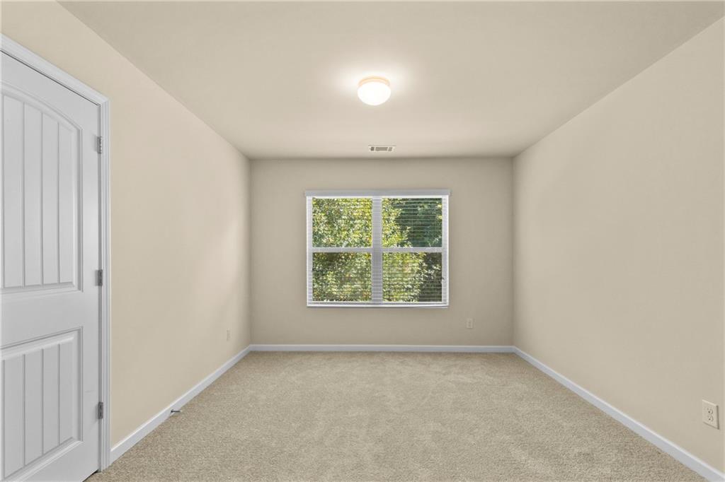 Riggins Ridge - Residential