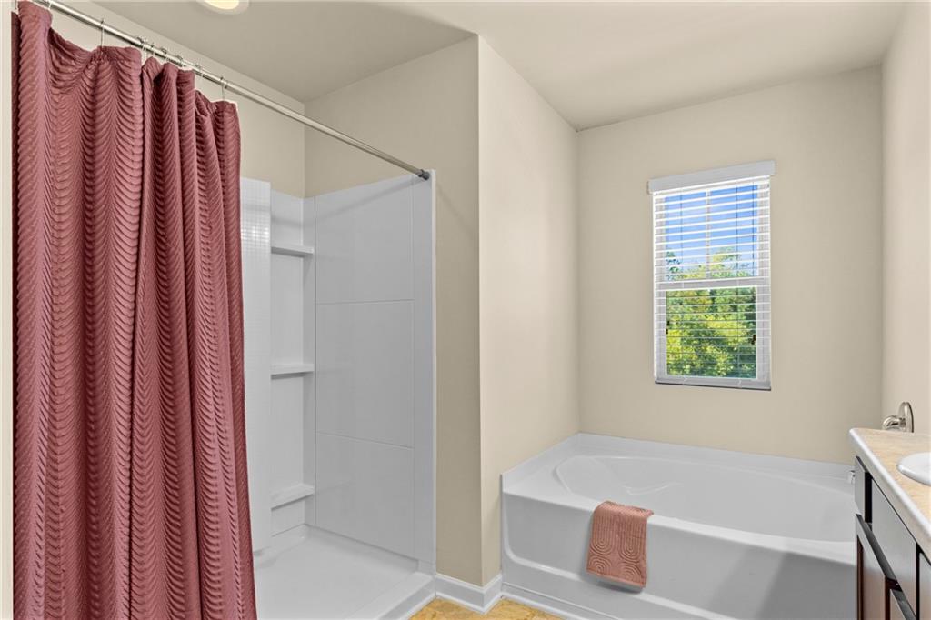 Riggins Ridge - Residential