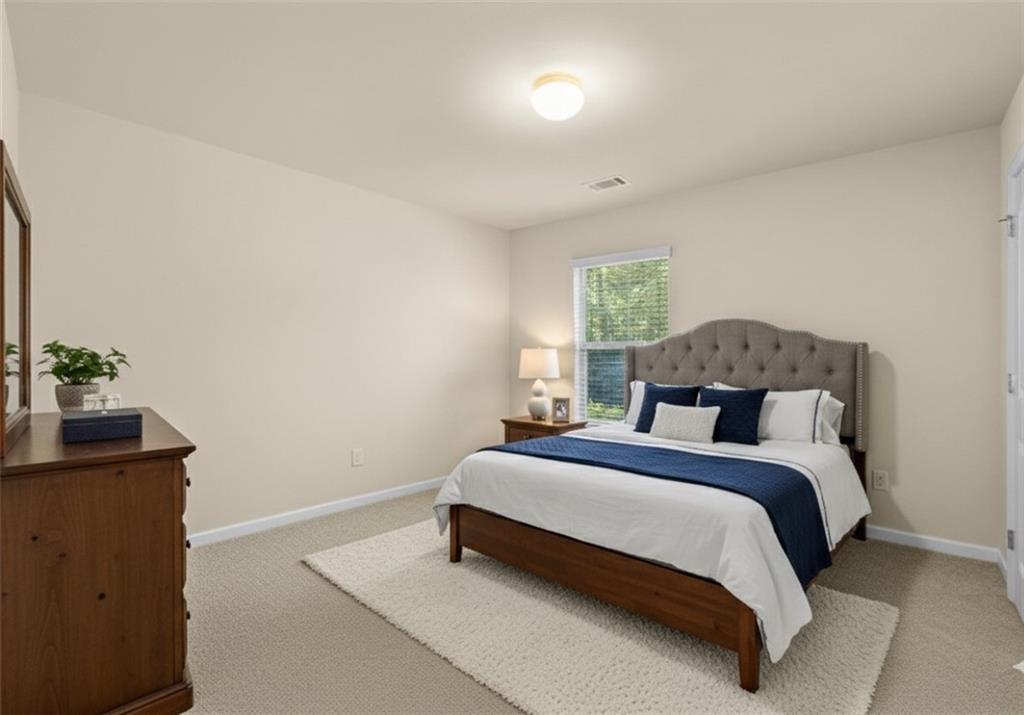 Riggins Ridge - Residential