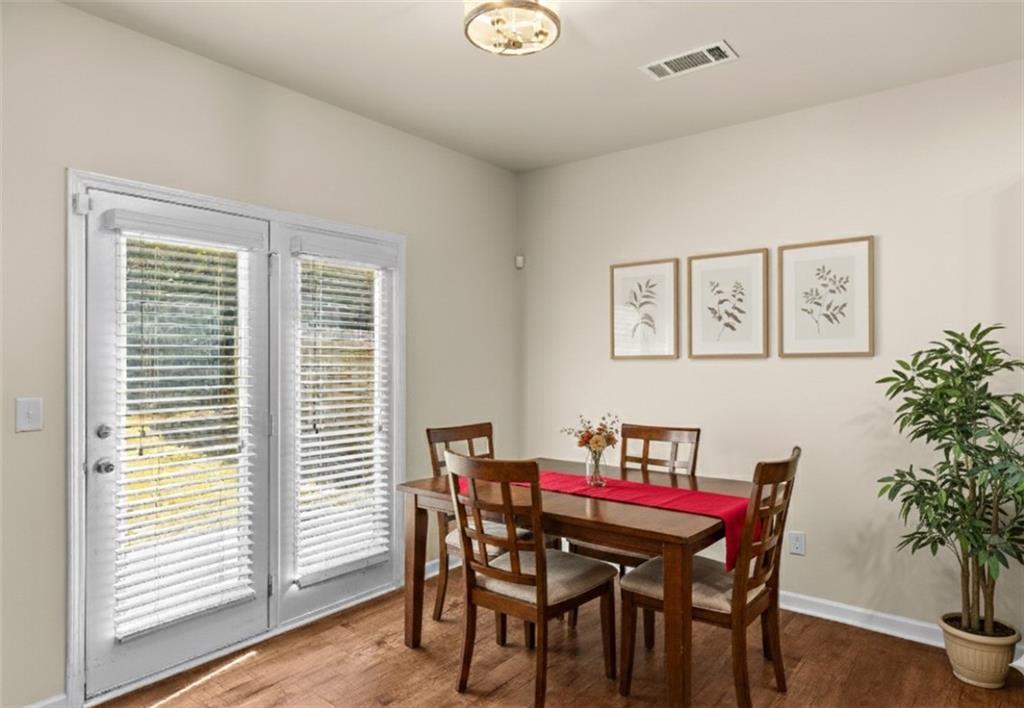 Riggins Ridge - Residential