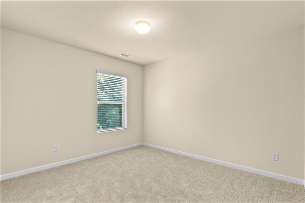 Riggins Ridge - Residential