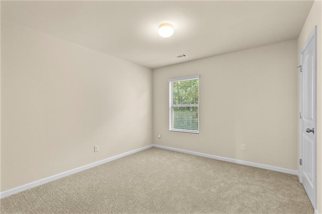 Riggins Ridge - Residential